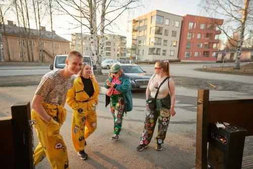 Jyväsmetro, 2023 142.webp
